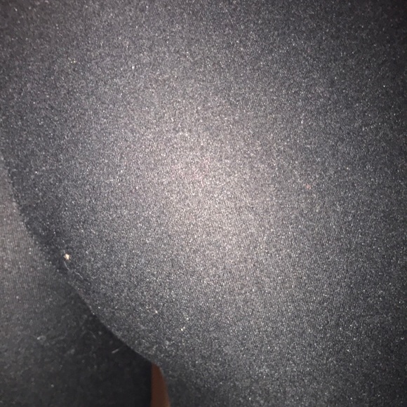 Leggings - Picture 4 of 4